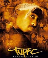Tupac: Resurrection / : 